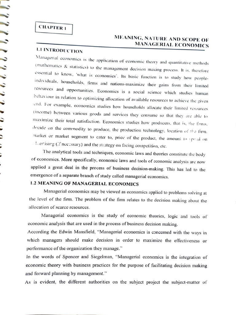 Adobe Scan 15 Oct 2025 | PDF