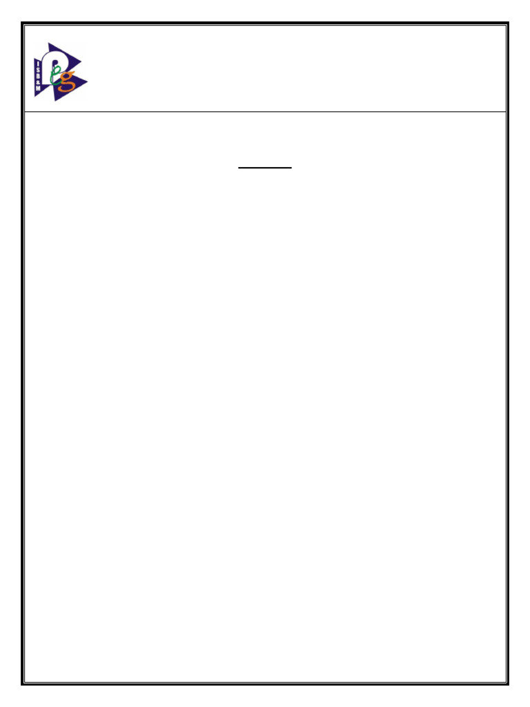 Assignment 3 2 | PDF