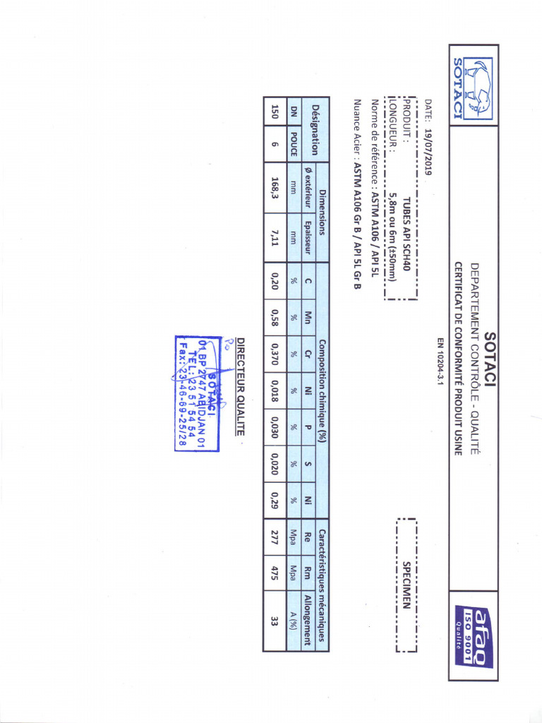 Numérisation 0501 | PDF