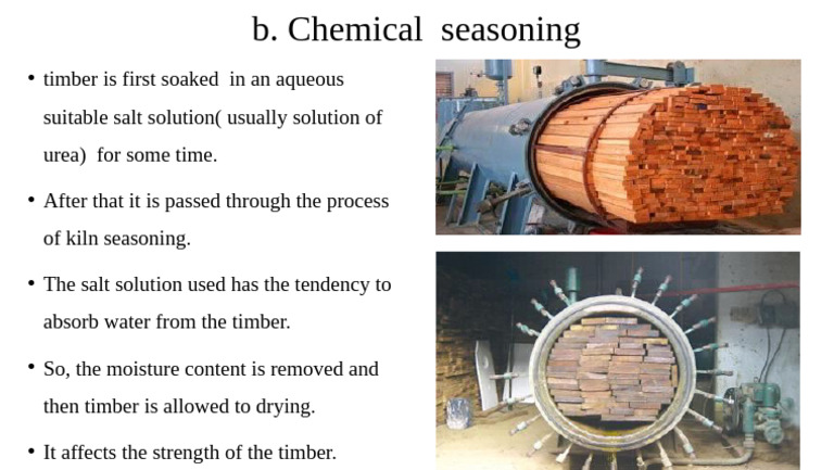 Timber+Sand Lecture 9 | PDF