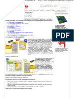 Programación de Los Microcontroladores - Microcontroladores PIC - Programación en C Con Ejemplos