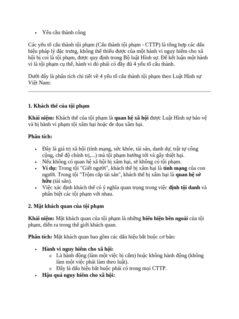 KTTT | PDF