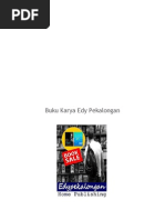 Download Buku Karya Edy Pekalongan by edy pekalongan SN94705468 doc pdf
