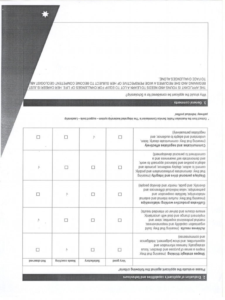 PK 2 | PDF