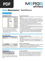 Interactive View & I&O User Guide | PDF | Annotation | Software