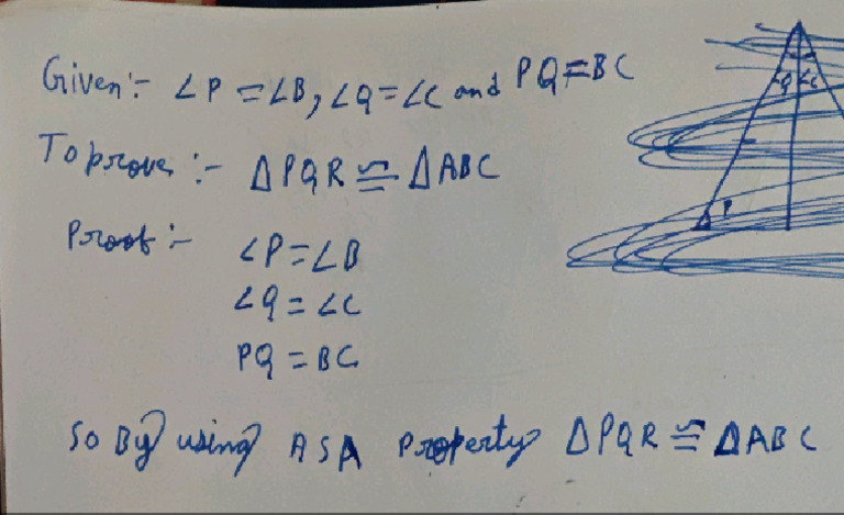 (_triangle_p_q_r | PDF