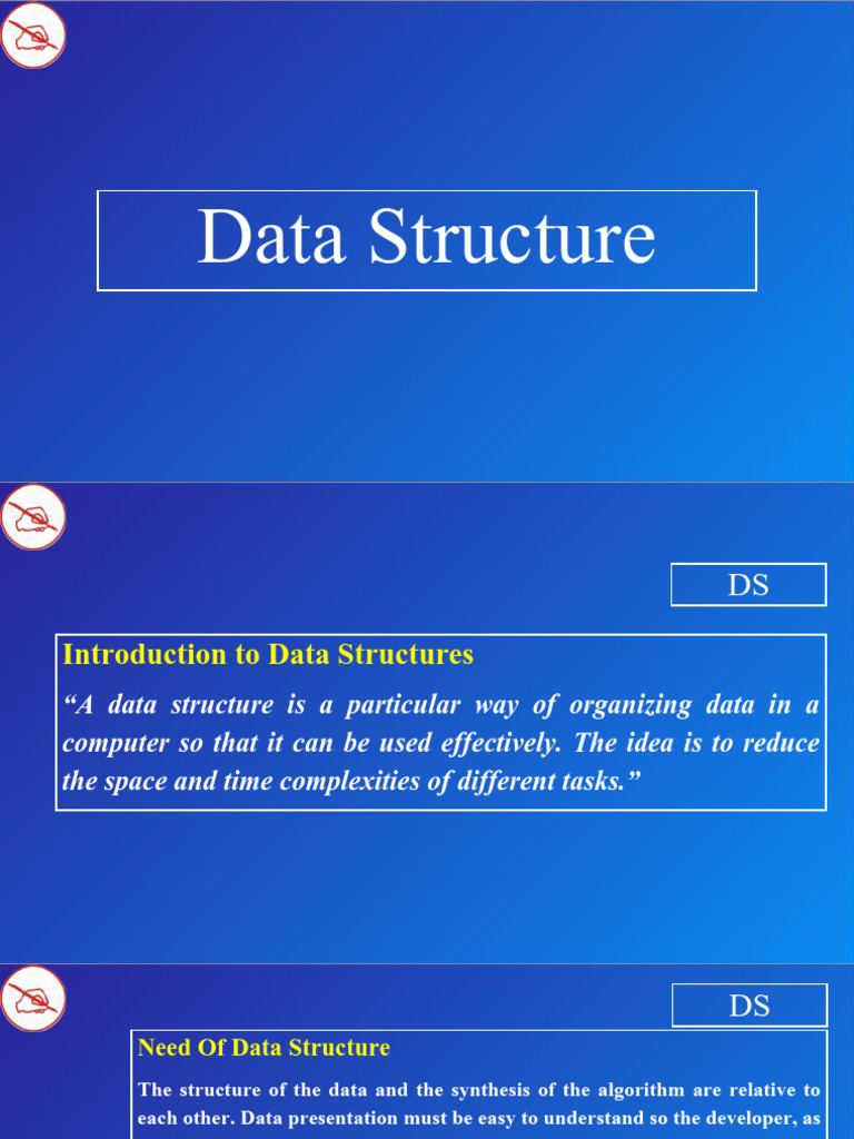 DAY 3_1 | PDF | Queue (Abstract Data Type) | Information Retrieval