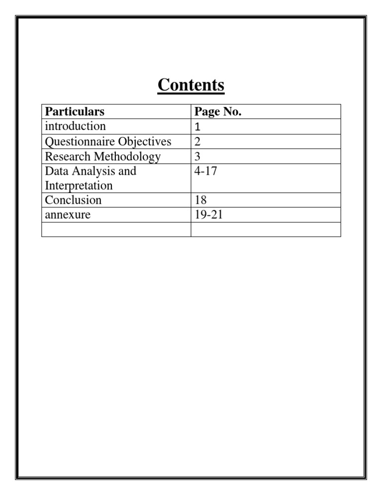 Content 1 | PDF | Art | Technology & Engineering