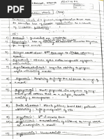Joint Range of Motion Norms | PDF | Anatomical Terms Of Motion ...