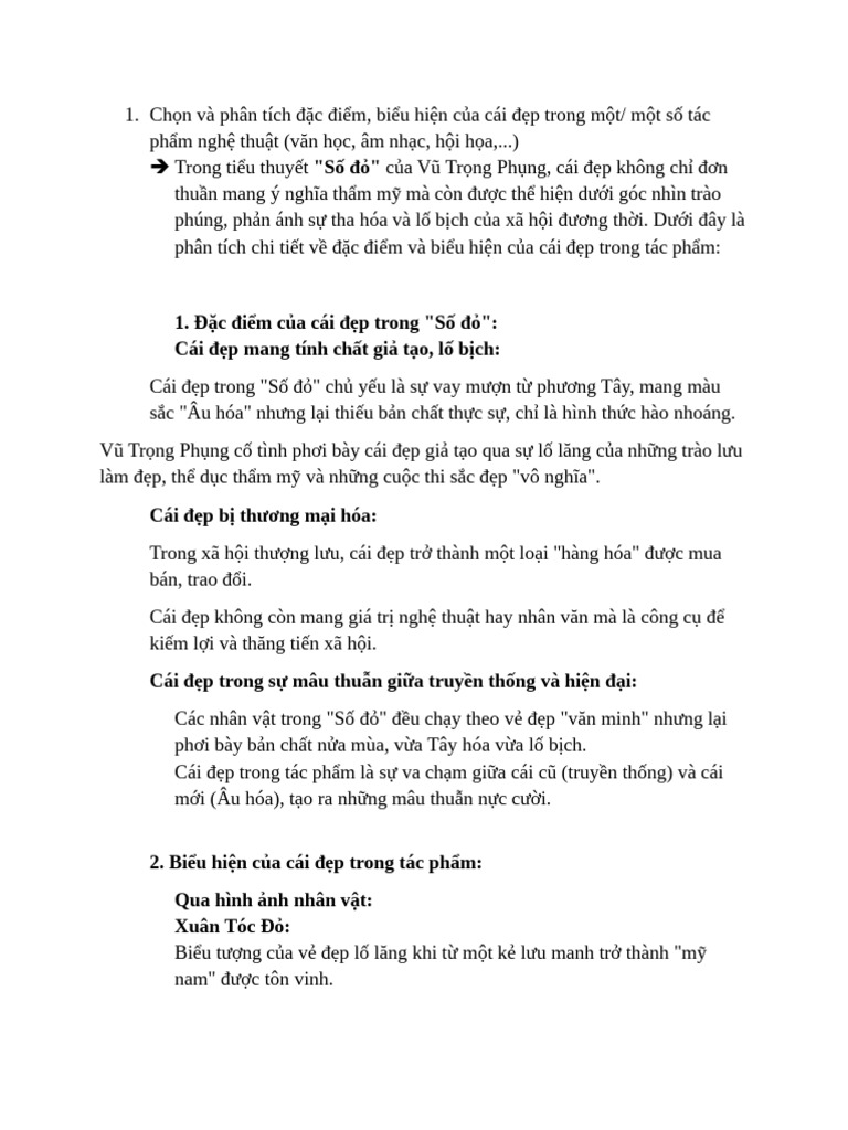 MHDC | PDF
