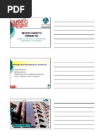 Parte_4_Procedimentos_ceramico