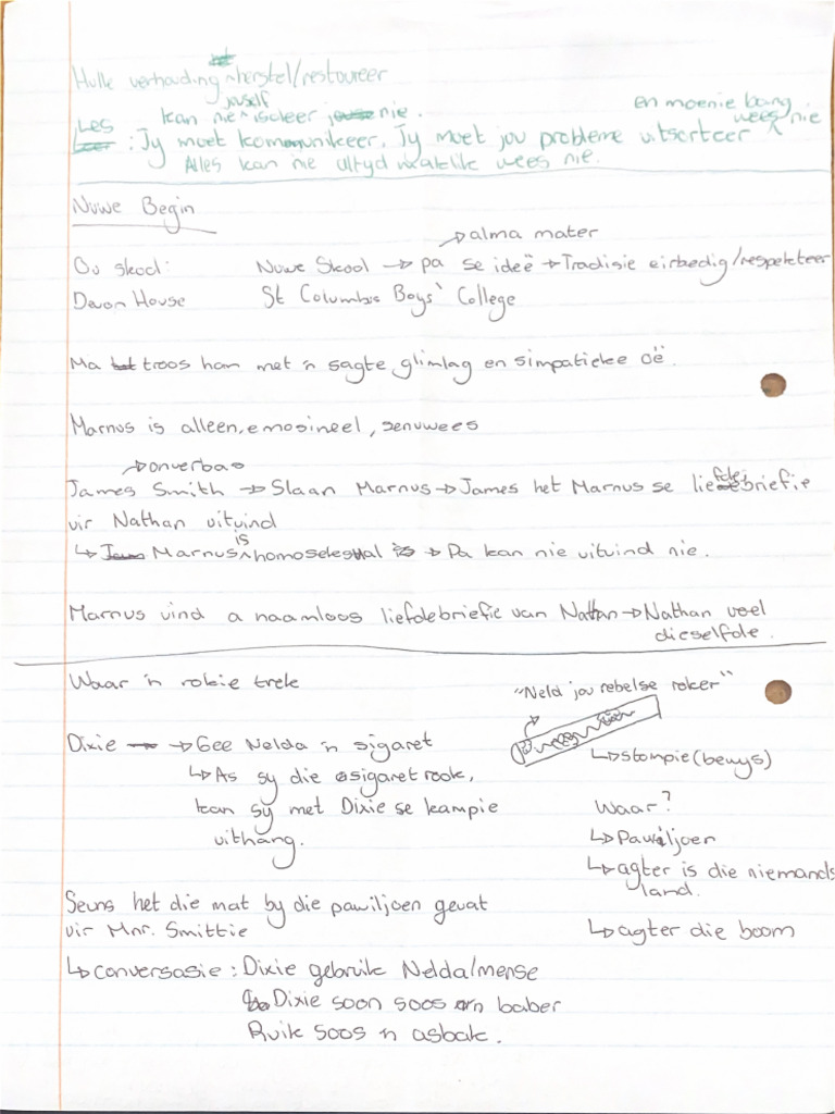 Scanned Document 12 | PDF