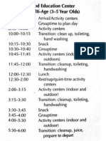 prog sched full day  p71 arce