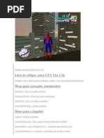 Download HomemAranhaNoGTAViceCitybyYlanaRhafaelaSN94708607 doc pdf