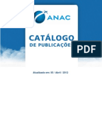 catalogoanac