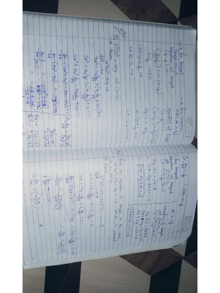 A1 | PDF