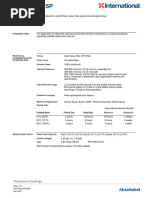 Interline 399 | PDF | Paint | Ventilation (Architecture)