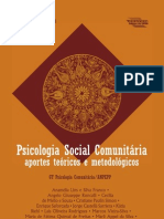 Psicologia Social Com Unit Aria