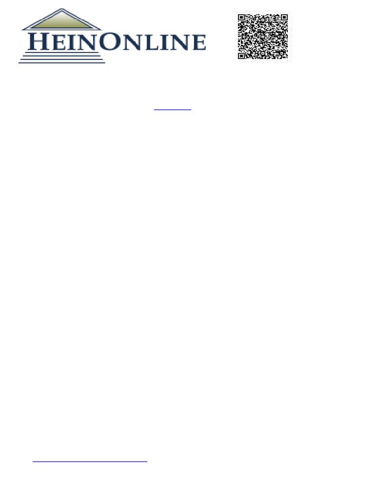 4Issue3IntlJLMgmtHuman 250823 170947 | PDF | Graphical User Interfaces ...
