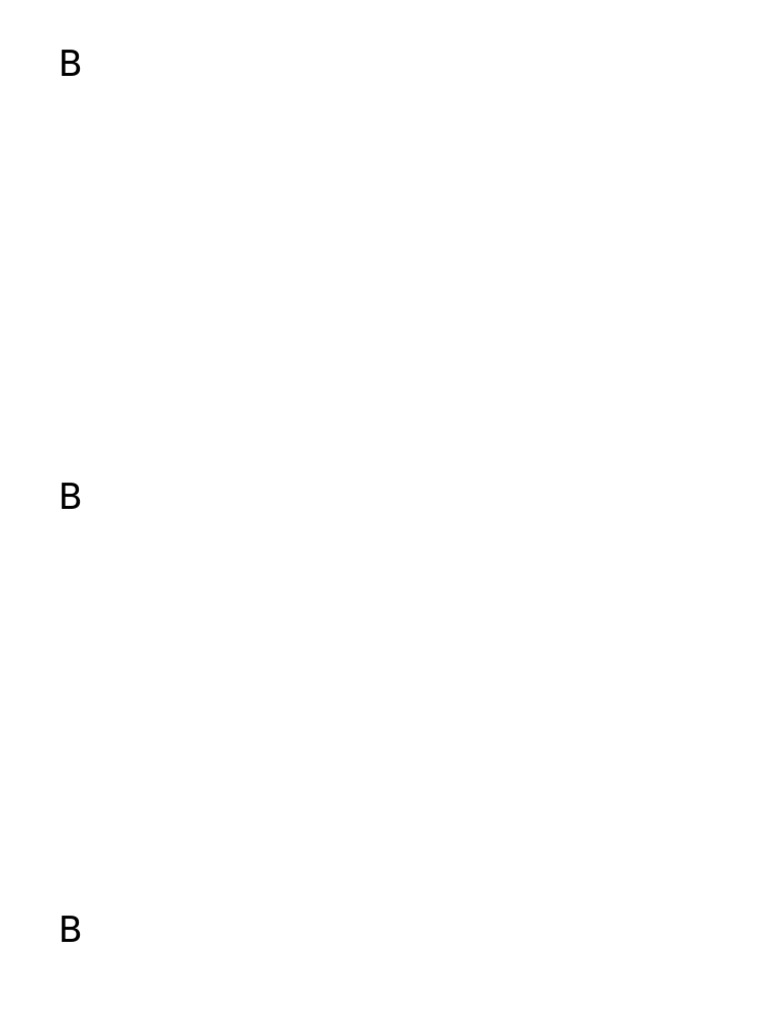 3 | PDF