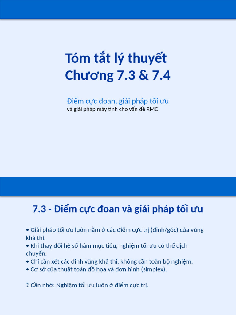 Tom Tat Chuong 7 3 7 4 Design Pdf