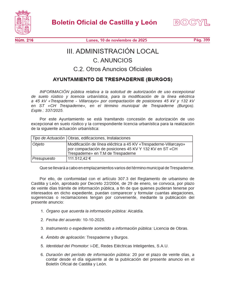 Bocyl D 10112025 53 | PDF