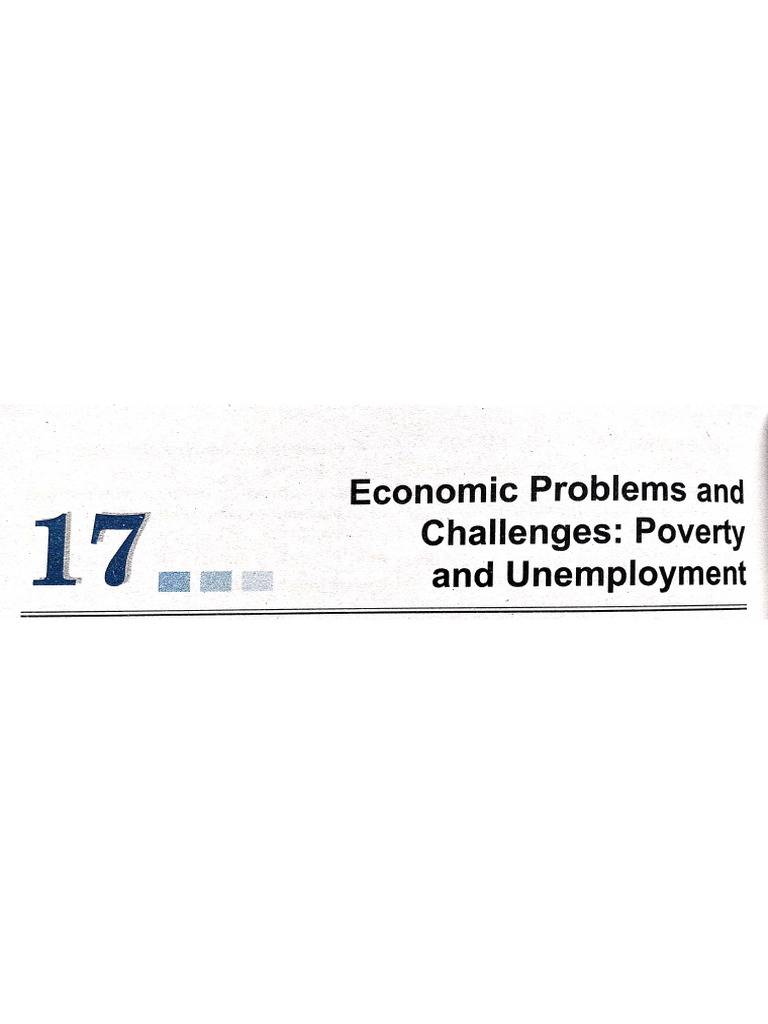 STD 10 Social CH 17 | PDF