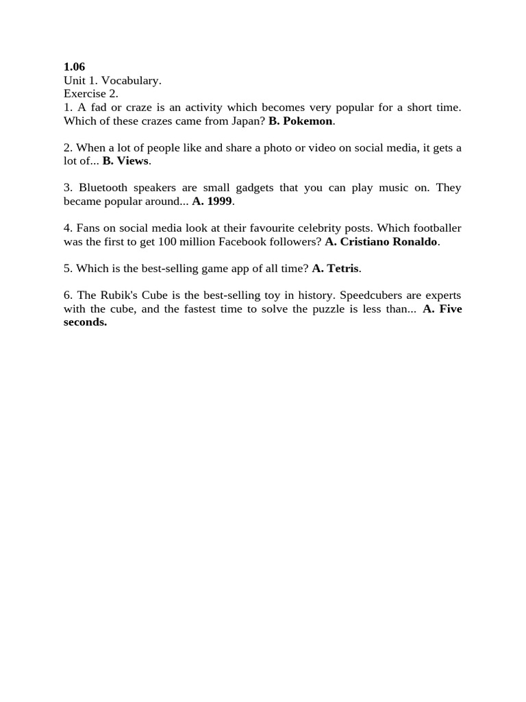 1 06 | PDF