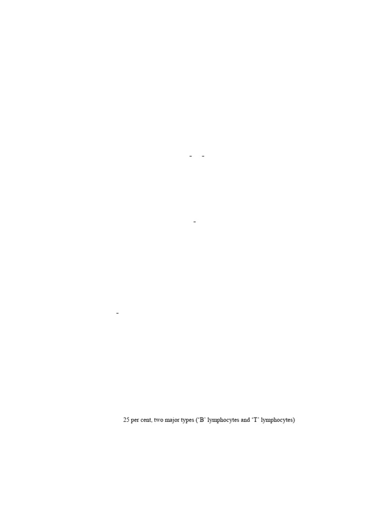 Overview of Blood and Circulatory System | PDF | Heart Valve | Heart