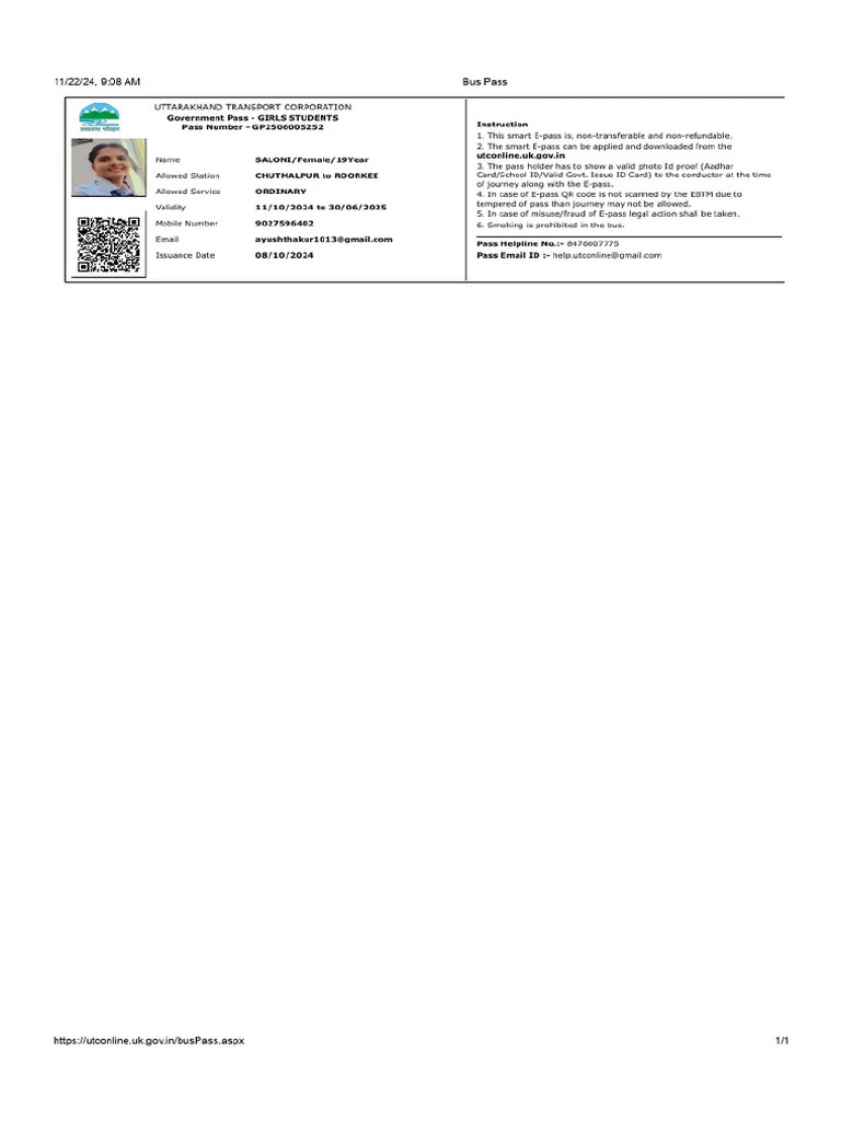 01 | PDF