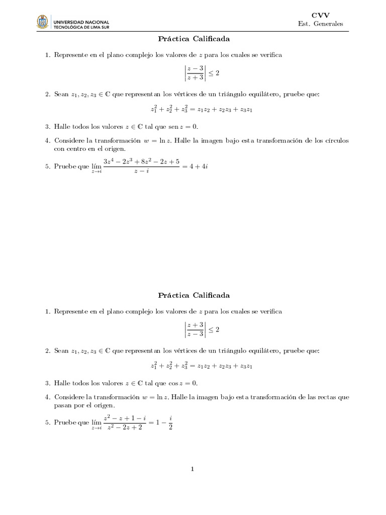 PC1 | PDF