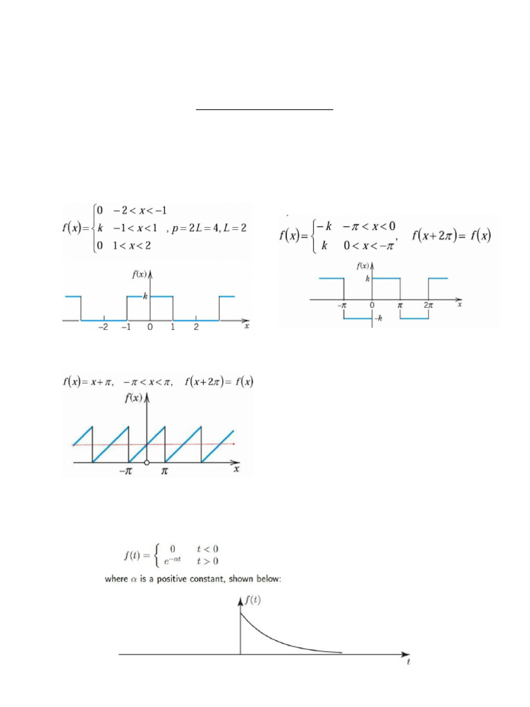 S&S Assignment 3 | PDF