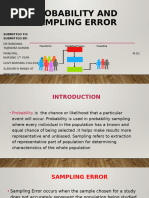 SNOSE Method for Allocation Concealment | PDF | Randomized Controlled ...