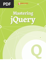 Download Jquery eBook by Mipiaccionole Donneconlagonna SN94716398 doc pdf