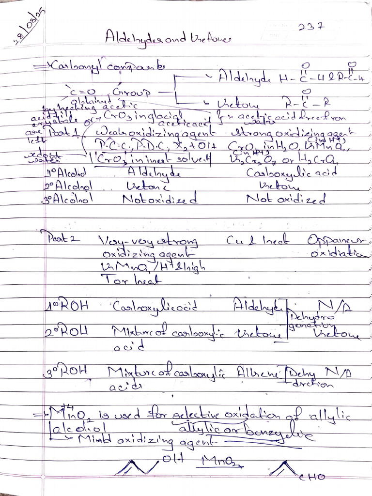 AnK Part 1 | PDF