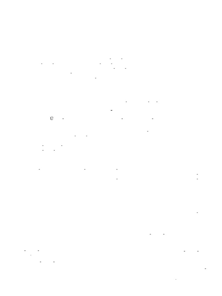 活塞式MFCG关键技术分析 | PDF | Electric Generator | Electrical Engineering