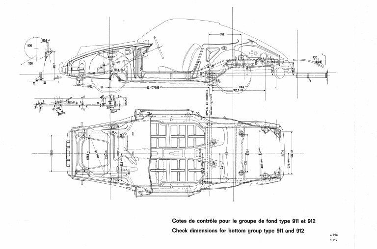 911-912 Body | PDF