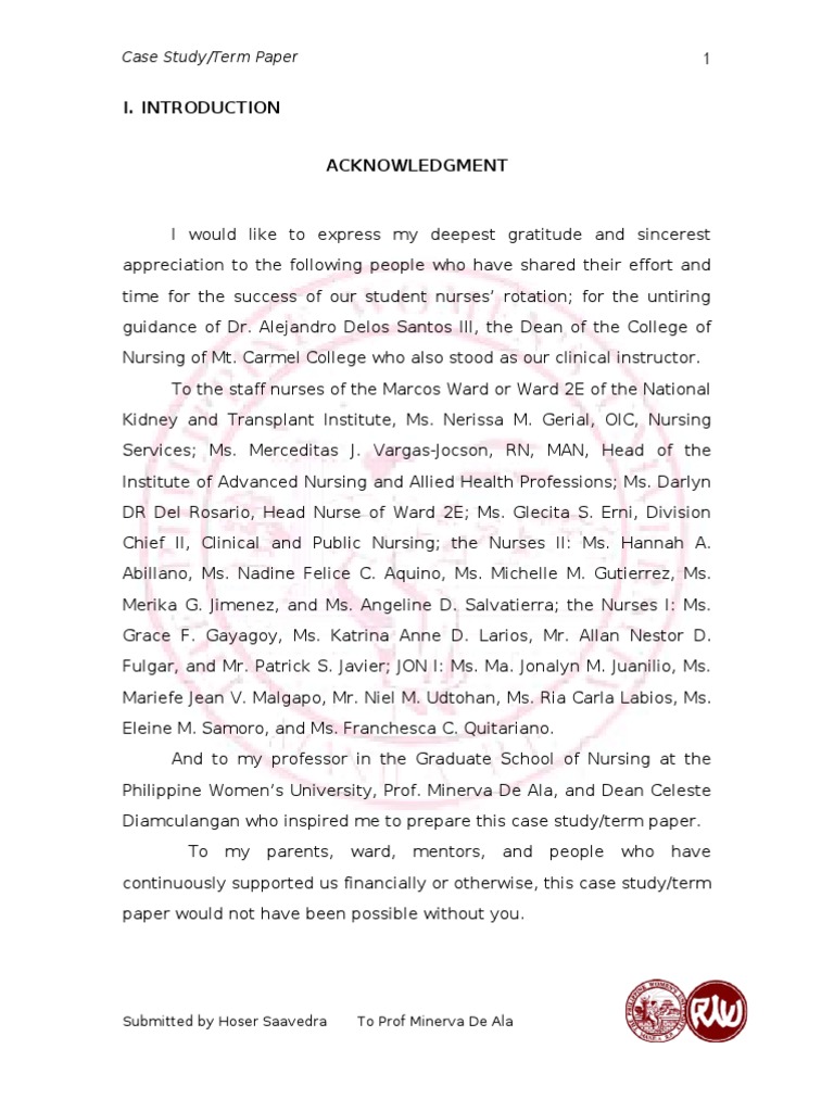 Cat food for kidney disease picture