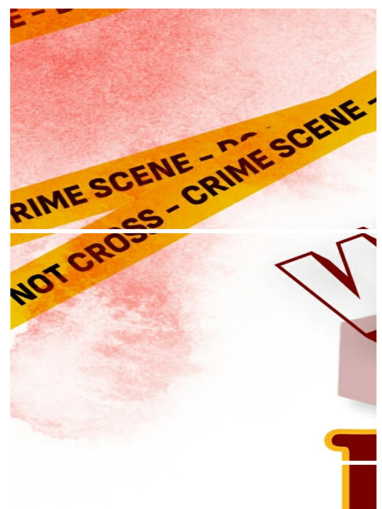 Welcome | PDF