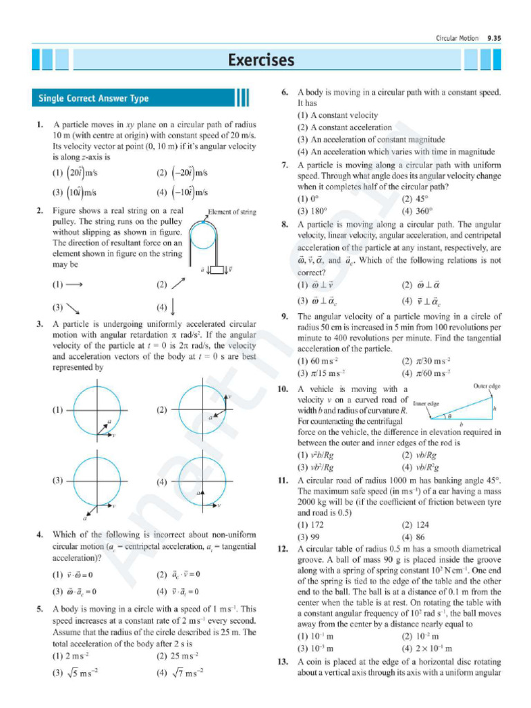 9 Compressed | PDF
