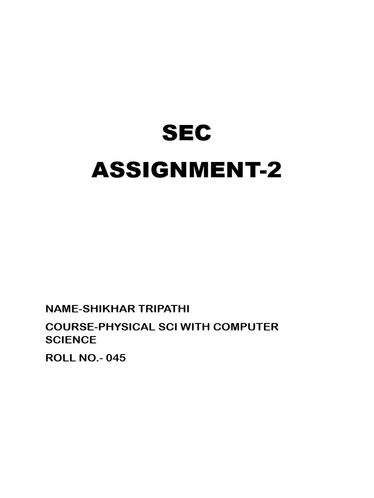 New DOCX Document | PDF