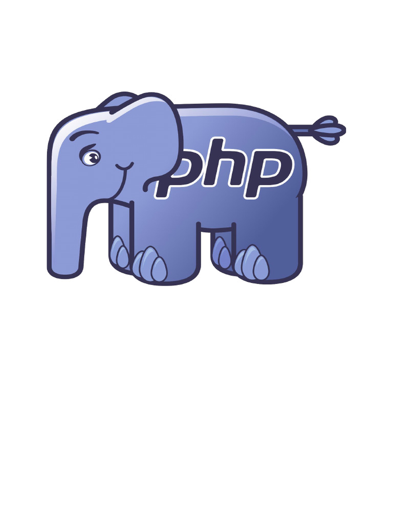Introduction au langage PHP et MySQL | PDF | PHP | Programmation web