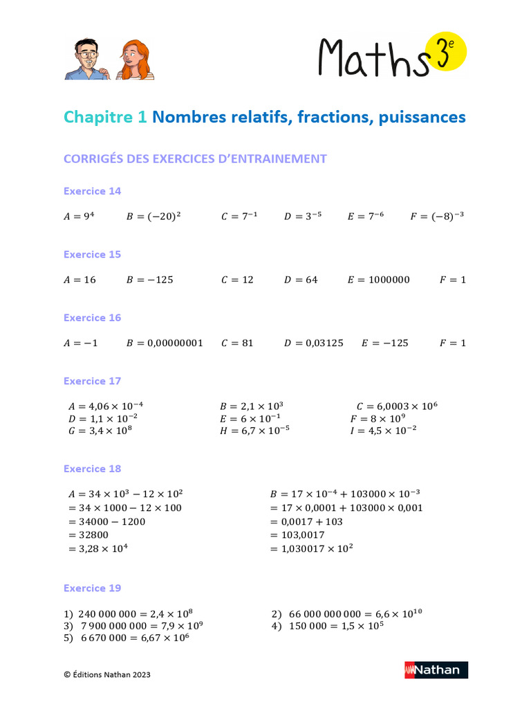 monka3emech1p3_250929'232505 | PDF
