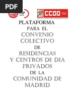 PLATAFORMA_RESIDENCIAS