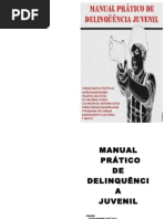 MANUAL Delinquencia