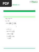 1762882964?v=1