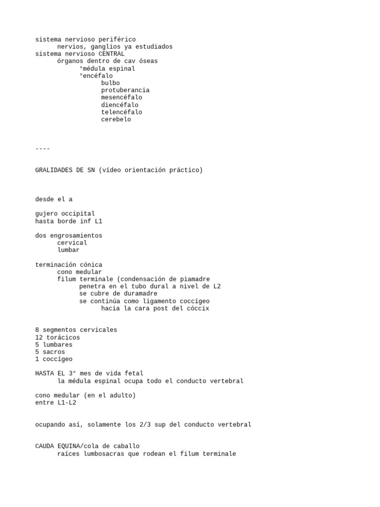 3 modulo | PDF