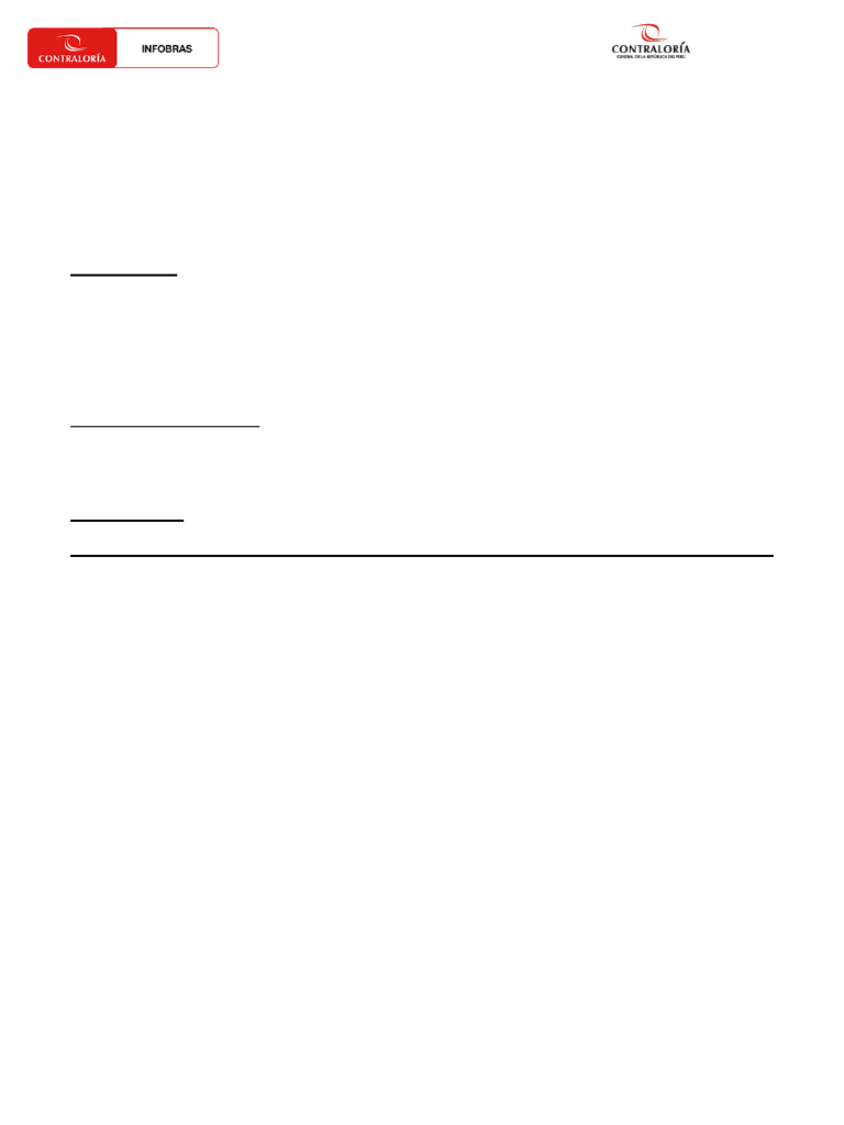 Asiento N°11 | PDF | Papelería | Grafito