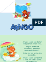 Amigo