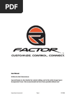 Download rFactorManual by Fabio Filippin SN94723223 doc pdf